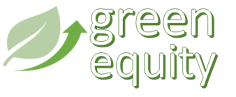 Green Equity